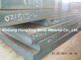 Shipbuilding and Offshore Platforms Steel Plate (DH36)