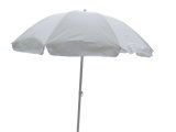 Beach Umbrella (U5006)