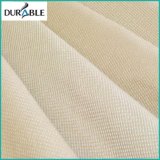 Camel Grey Cloth - RPET Stitch Bonded Nonwoven Fabrics