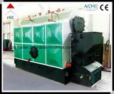 Biomass Steam Boiler, Coal Fired Steam Boiler