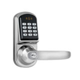 Digital Code Door Lock