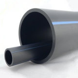 HDPE Pipe for Water System