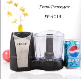 FP-4115 Multifunction Small Kitchen Aid Food Processors