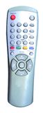 Universal Remote Control Kr-041