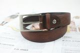 Casual Men Belts (DB719)