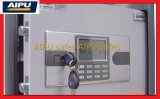 Electronic Safes for Home and Office (FDX-AD-35-G)