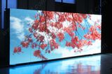 SMD P12 Full Color Indoor LED Display