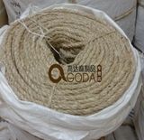 Natural Sisal Rope