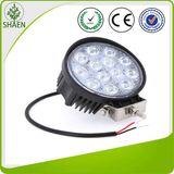 10-30V 39W 13PCS LED Work Light