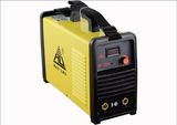 IGBT Inverter Welding Machine 250A