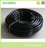 PVC Air Gas Braided High Pressure Spray Welding Hose