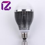 15W 2700k/4000k/6000k LED Bulb Light