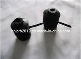NBR Rubber Bellows