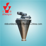 Industrial Mixing Machinery (VSH-A)