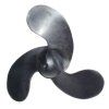 YAMAHA Stainless Steel Propeller