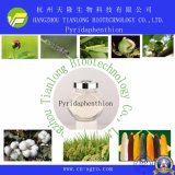 Highly Effective Insecticide Pyridaphenthion (95%TC, 20%EC, 60%EC)