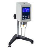 Digital Display Viscometer