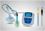 MP511 Lab pH Meter