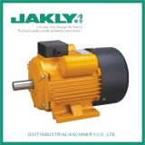 YC/YCL Series Electric Motor