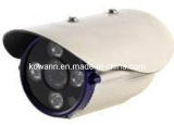 Outdoor Waterproof 1000tvl Array CCTV Camera (KW-W6808C)