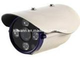 Outdoor Waterproof 1000tvl Array CCTV Camera (KW-W6808C)