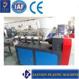 Plastic Pellet Extruder Machinery