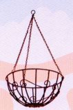 Flower Baskets/Stands/Supports (70301)