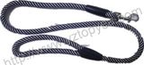 Round Rope Dog Leash, Pet Lead (YD123)