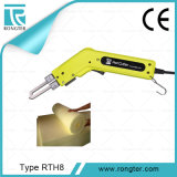 2014 Electrical Knife Hot Cutting Machine Tools