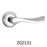 Zinc Alloy Handles (Z02131)