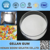 Food Grade USP High Acyl Gellan Gum