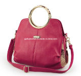 Handbag (TF50168)