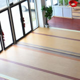PVC Flooring Tile (JYM)