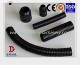 Flexible Corrugated Nylon Hose with UL