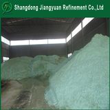 Animal Feed Ferrous Sulphate Monohydrate Granular