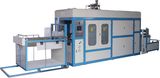 High-Speed Vacuum Forming Machine (DH50-68/120)