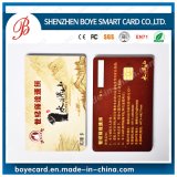Popular Smart Cards with FM4442