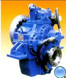 Fd Gearbox