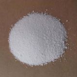 Emulsifying Agent Sodium Tripolyphosphate