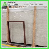 Good Sale Botticino White Marble (FLS-619)