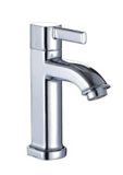 Basin Tap / Cold Water Tap (1359)