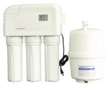 Undersink RO Water Purifier (RO-50C)