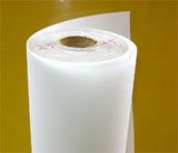 Enameled Copper Wire, Insulation Paper