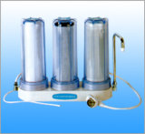 Water Purifier (H3)