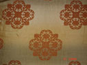 New Design Curtain Fabrics (WE12108)