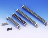 Power Wirewound Resistors