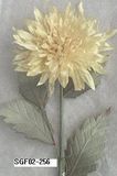 Artificial Chrysanthemum