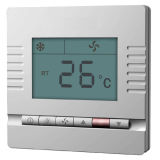 Digital Thermostat (HMT2003)