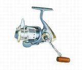 Fishing Tackle --AE Series