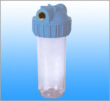 Water Purifier (B-K)